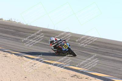 media/Nov-17-2024-CVMA (Sun) [[1fec520723]]/Race 11-Amateur Supersport Open/